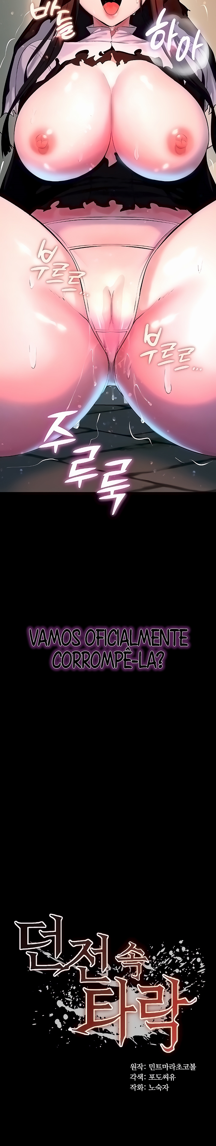 Cap 4 página 4