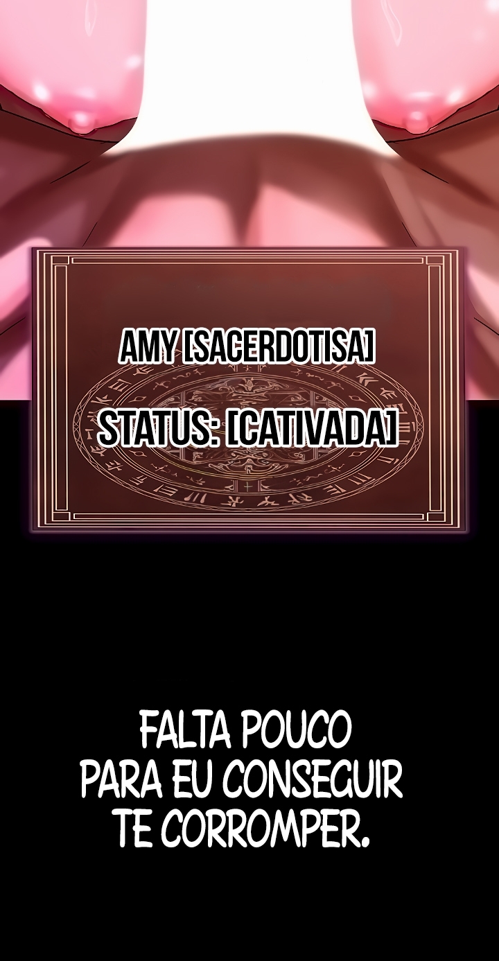 Cap 4 página 44