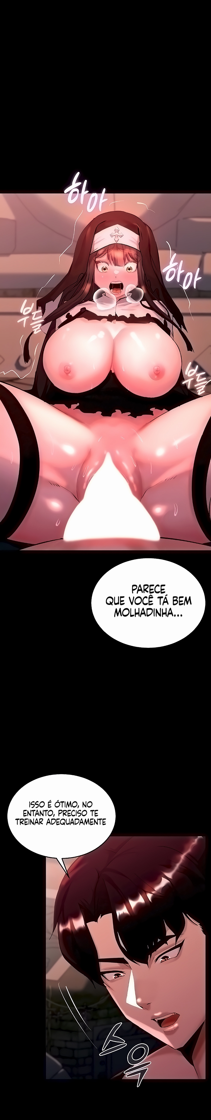 Cap 4 página 5