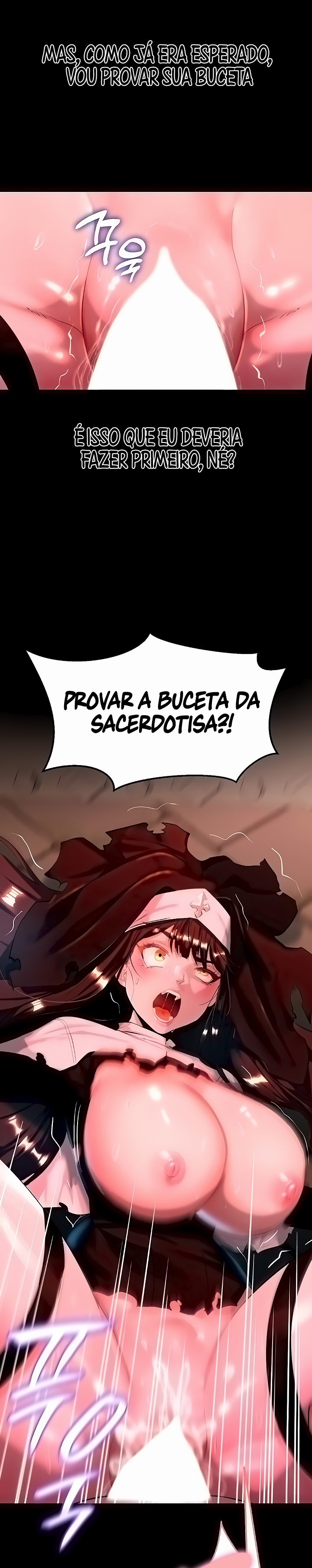 Cap 4 página 6