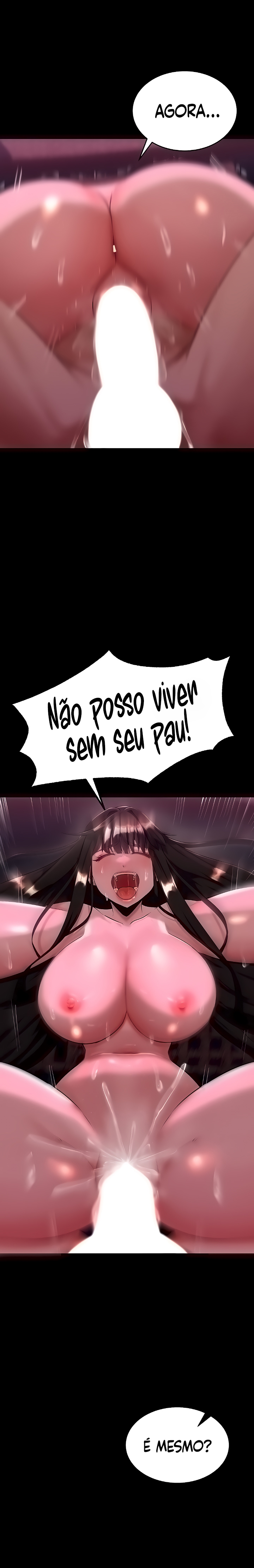 Cap 5 página 19