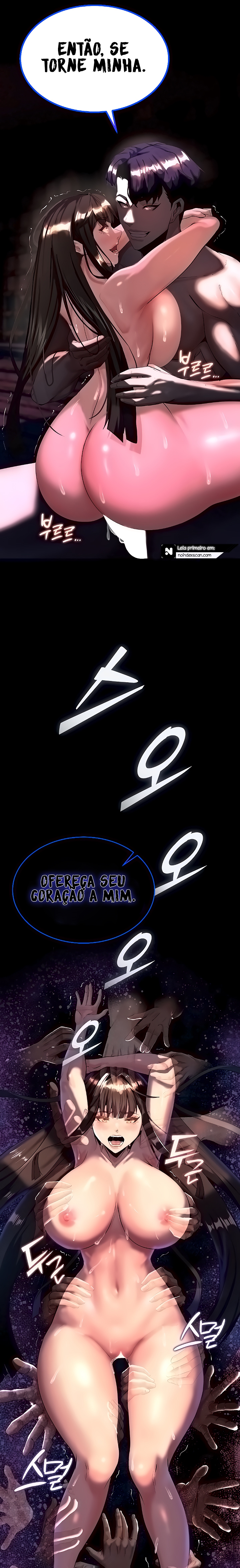 Cap 5 página 20