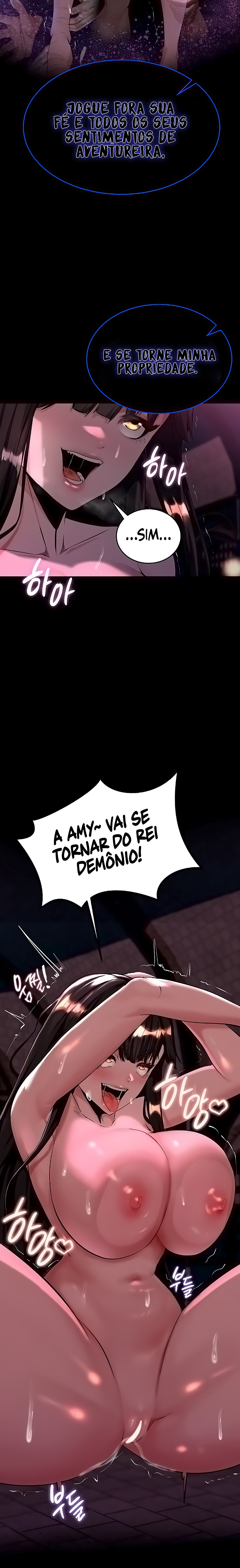Cap 5 página 21