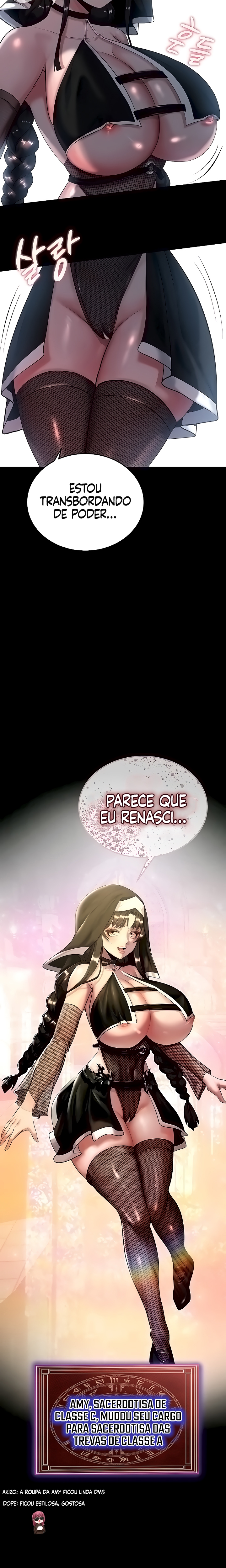 Cap 5 página 28