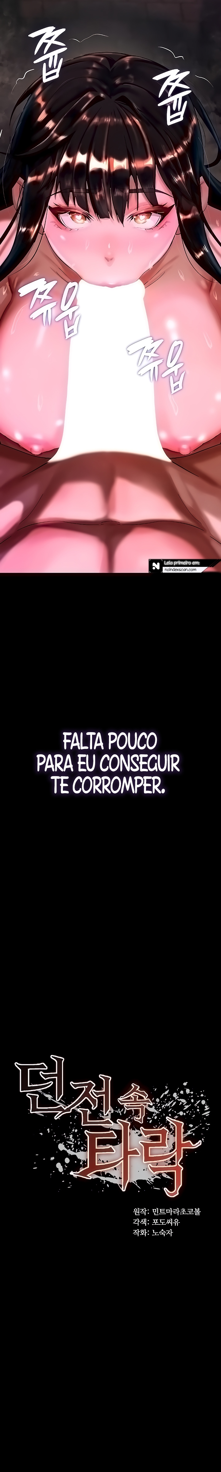 Cap 5 página 3