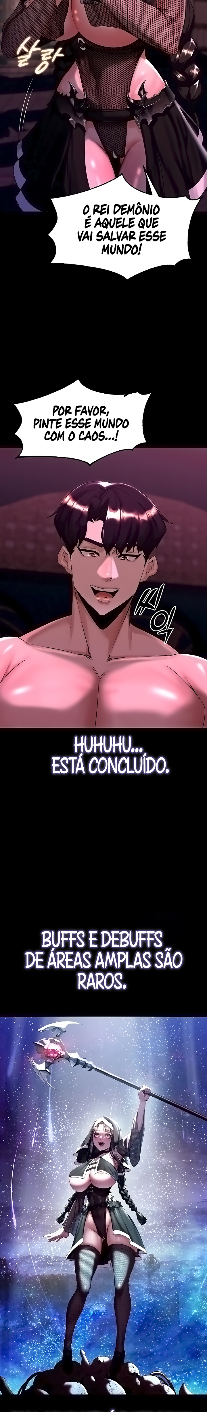 Cap 5 página 30