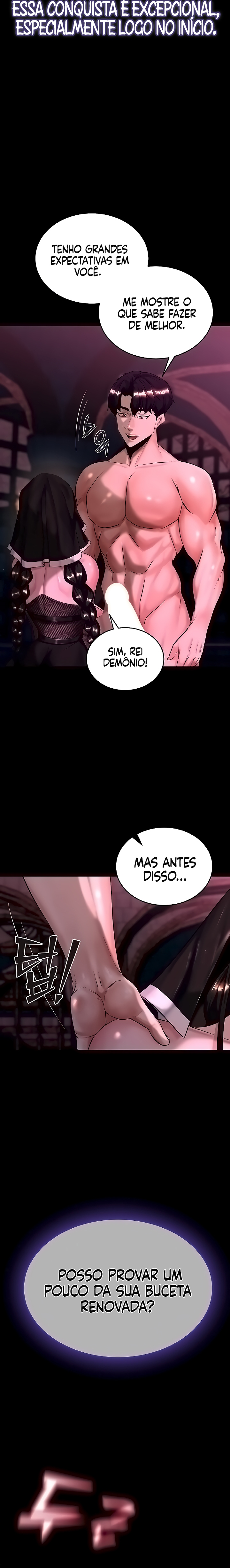 Cap 5 página 31