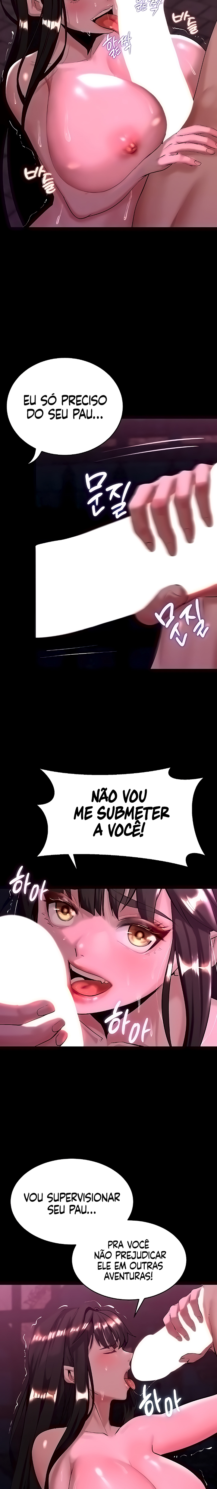 Cap 5 página 6