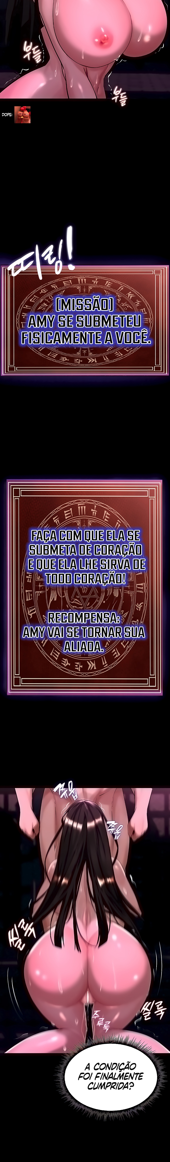 Cap 5 página 7