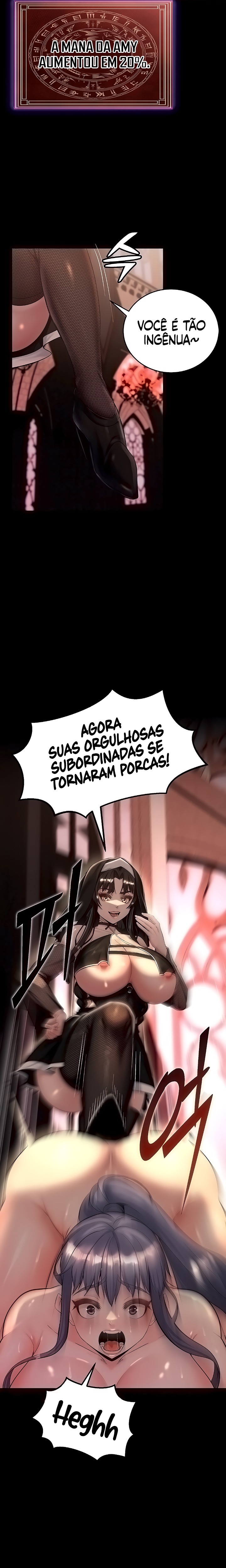 Cap 7 página 15