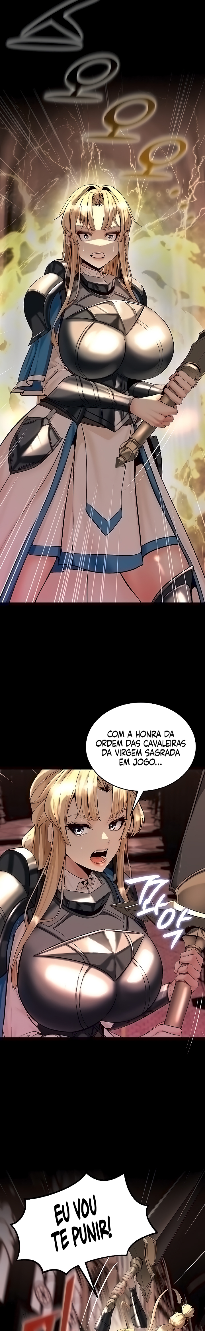 Cap 7 página 17