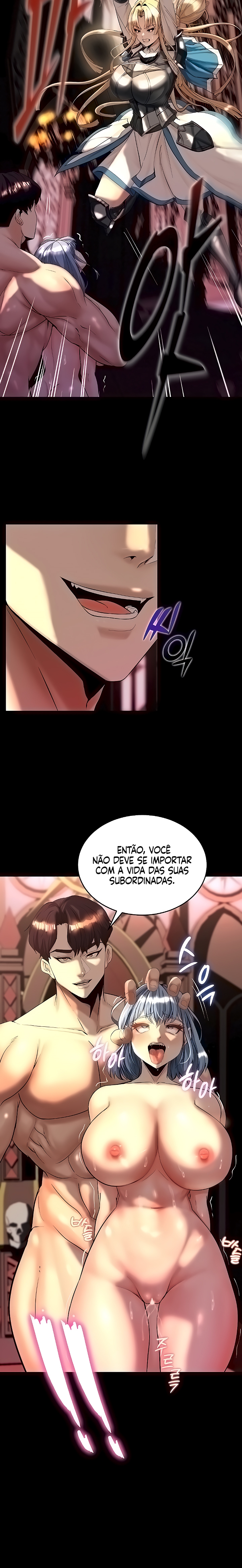 Cap 7 página 18