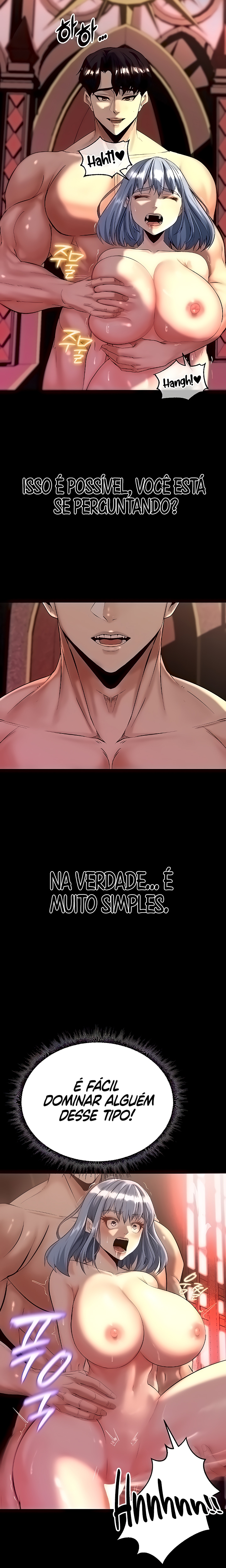 Cap 7 página 23