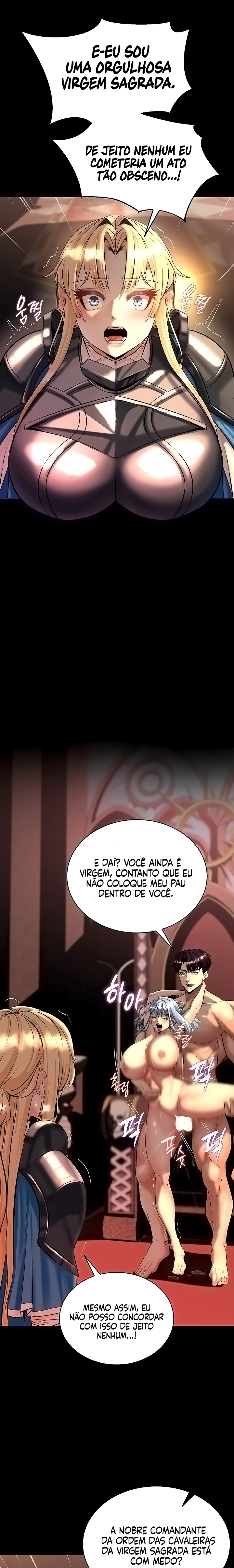 Cap 7 página 25