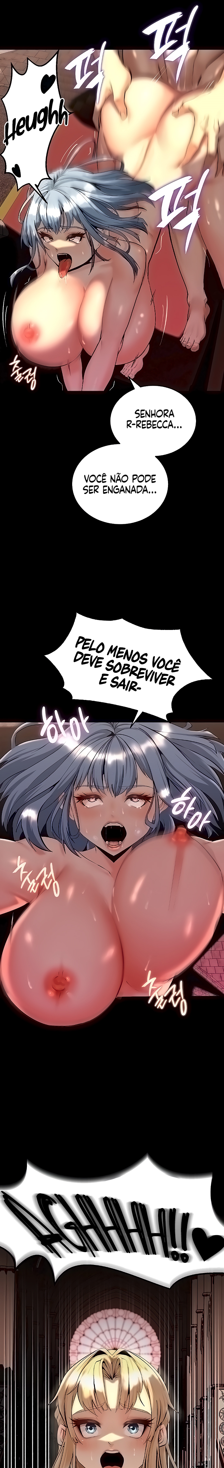 Cap 7 página 28