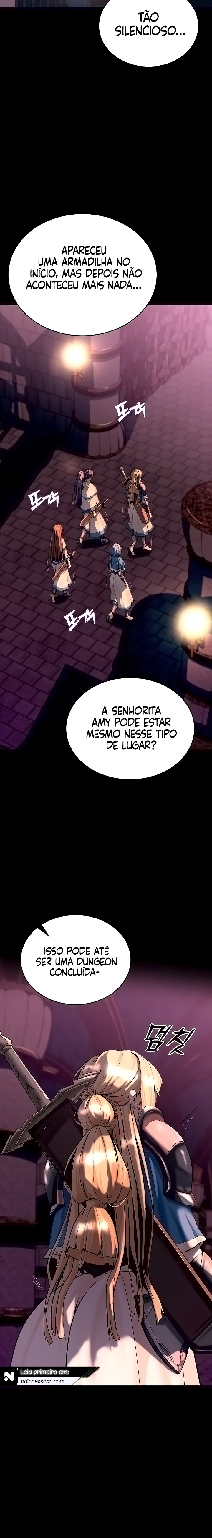 Cap 7 página 3