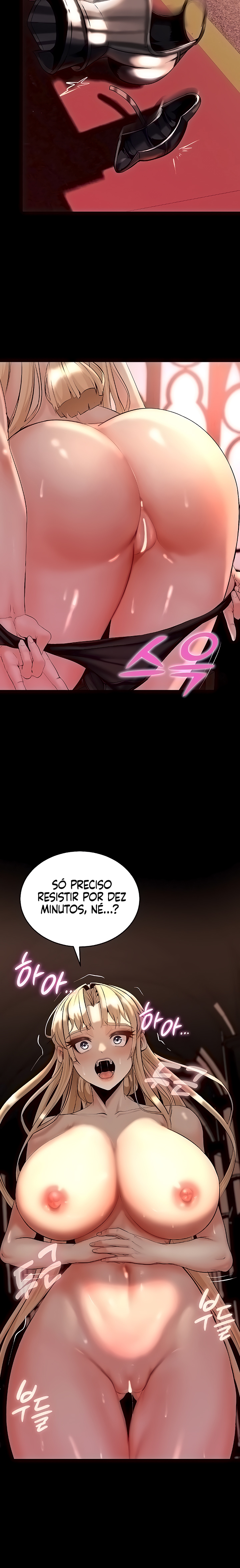 Cap 7 página 30