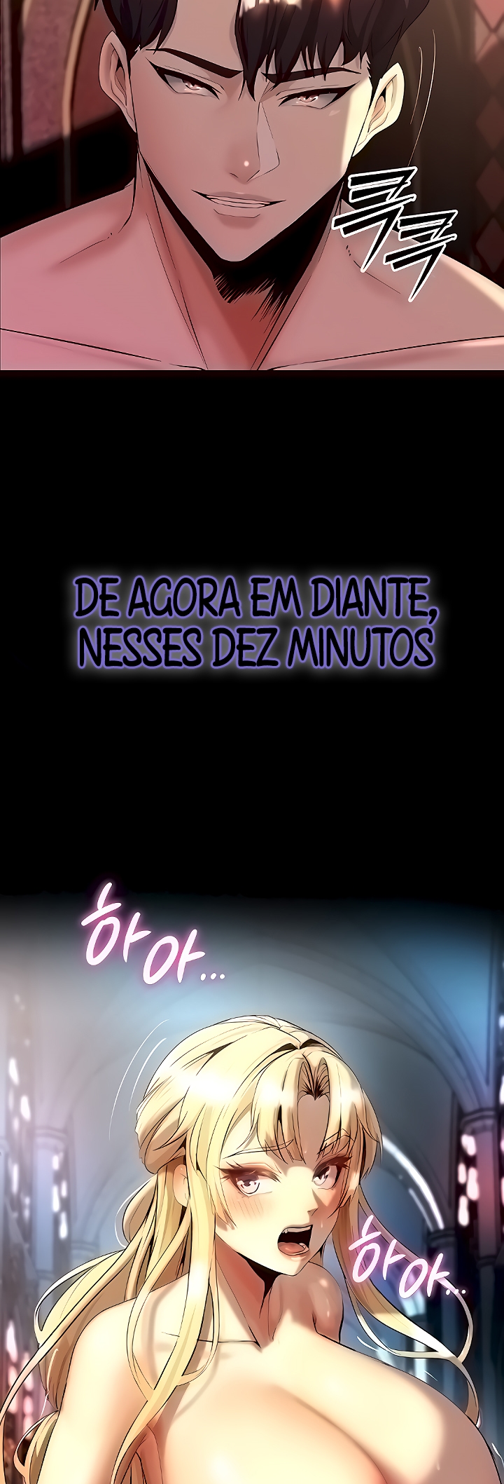 Cap 7 página 32