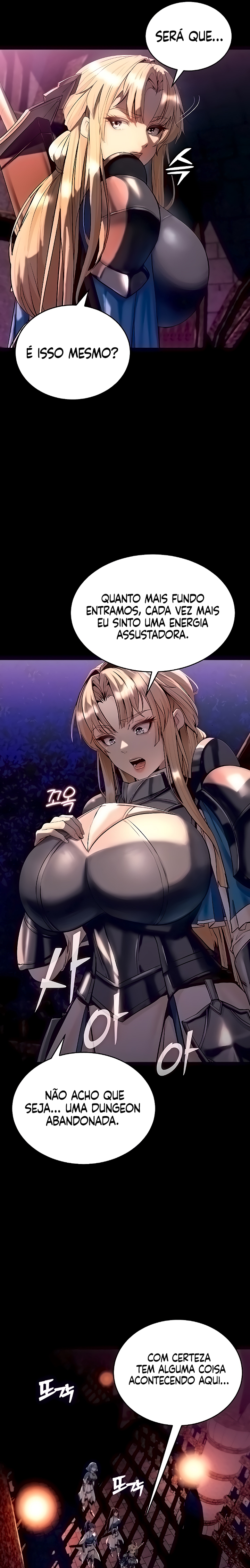 Cap 7 página 4