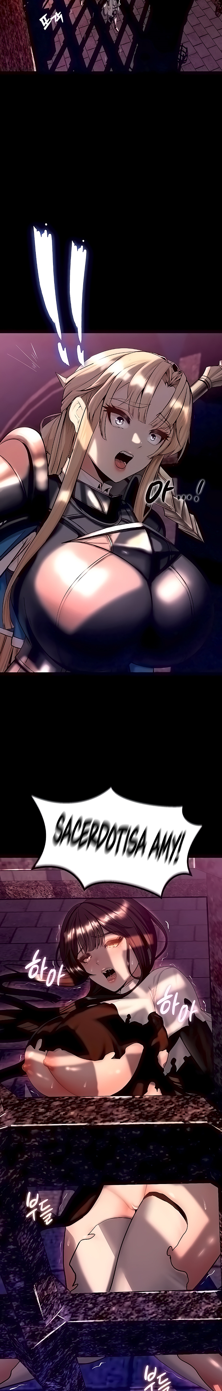 Cap 7 página 5