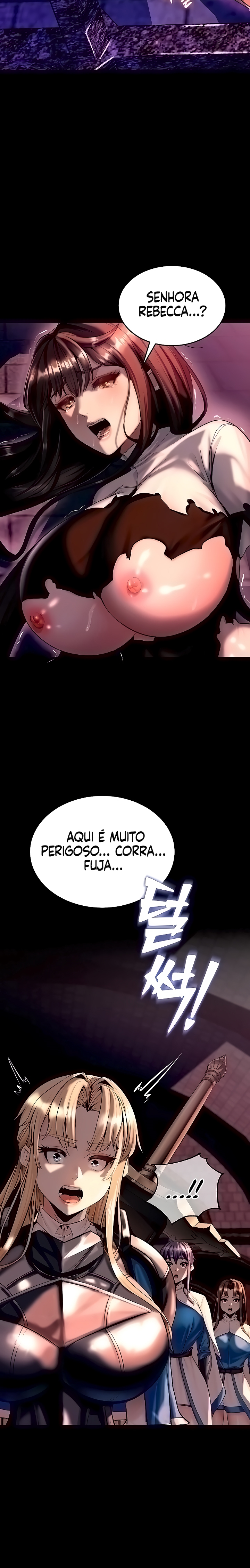 Cap 7 página 6