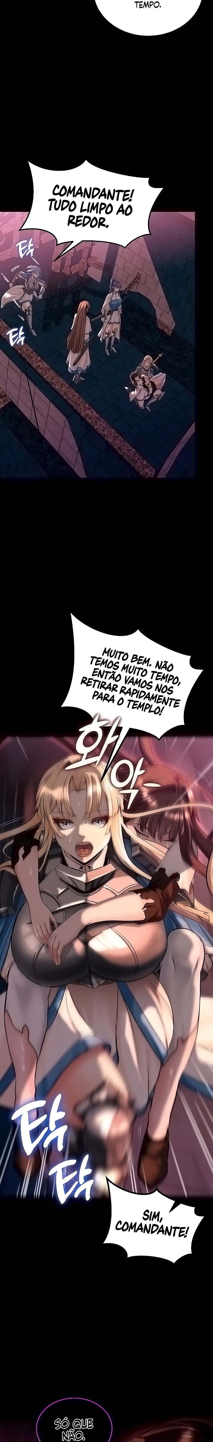 Cap 7 página 8
