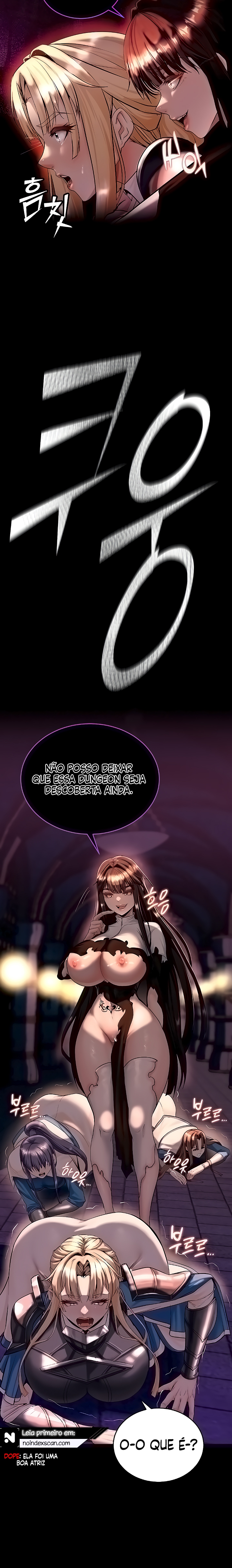Cap 7 página 9