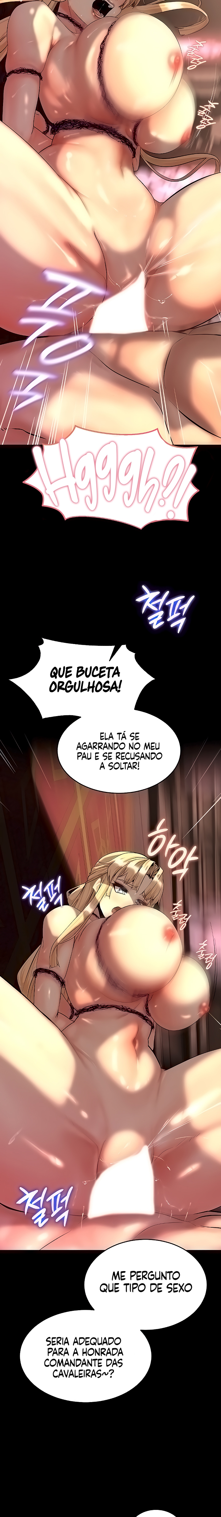 Cap 8 página 11