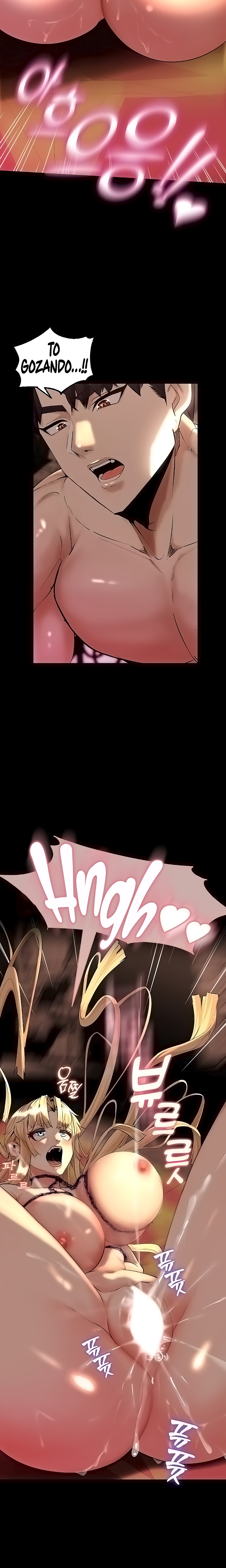 Cap 8 página 18