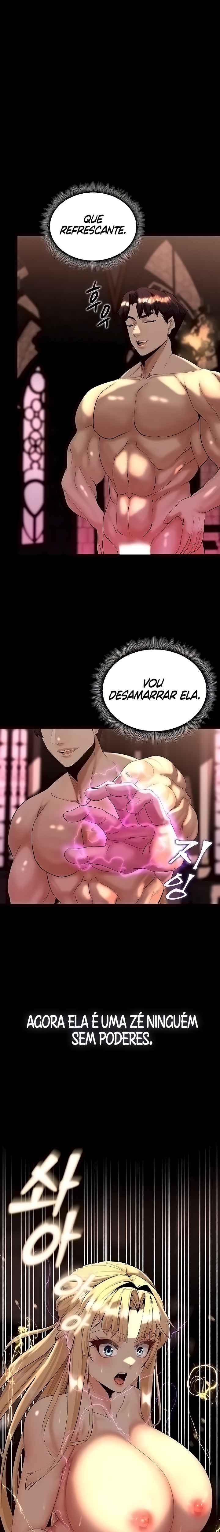 Cap 8 página 19