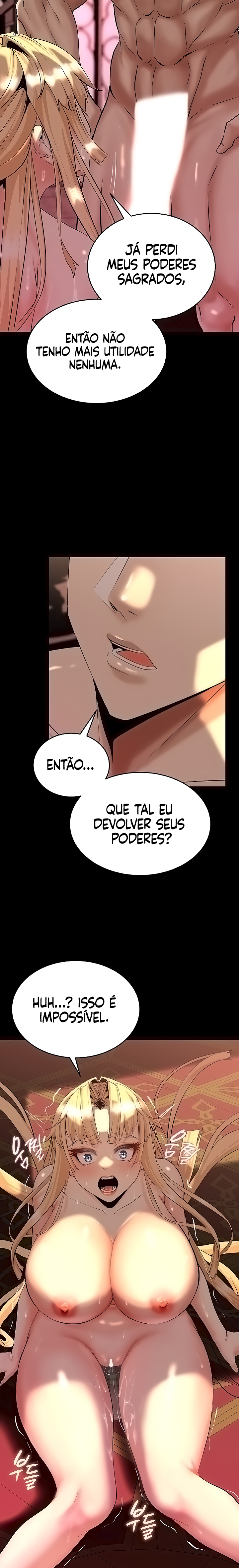 Cap 8 página 23