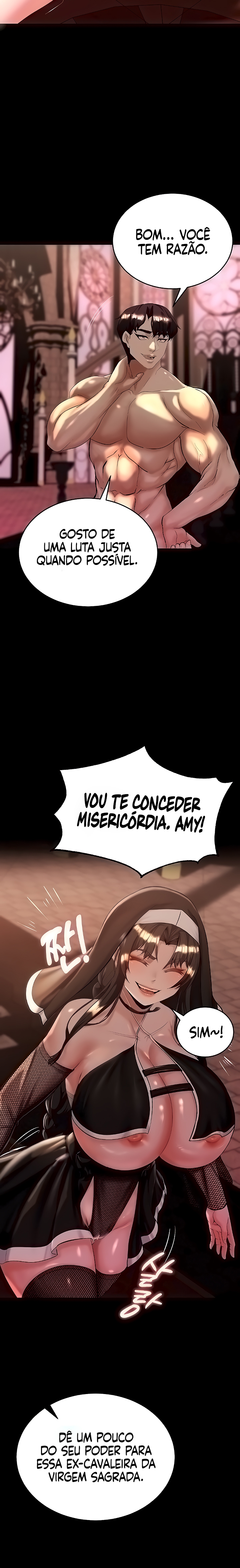 Cap 8 página 24