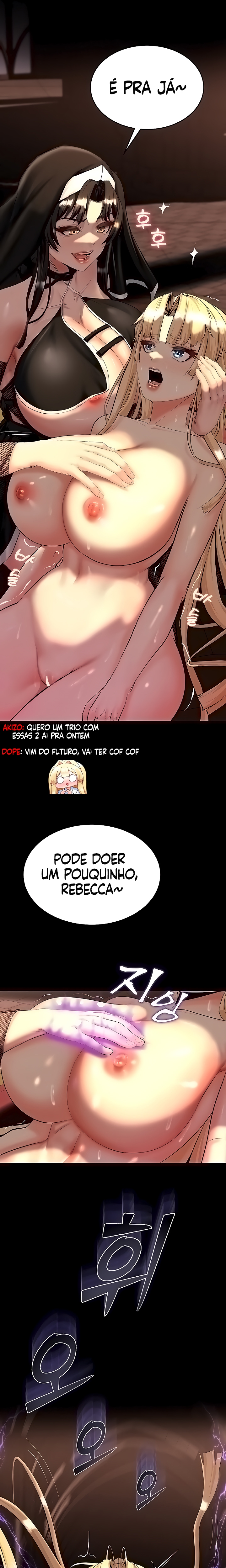 Cap 8 página 25