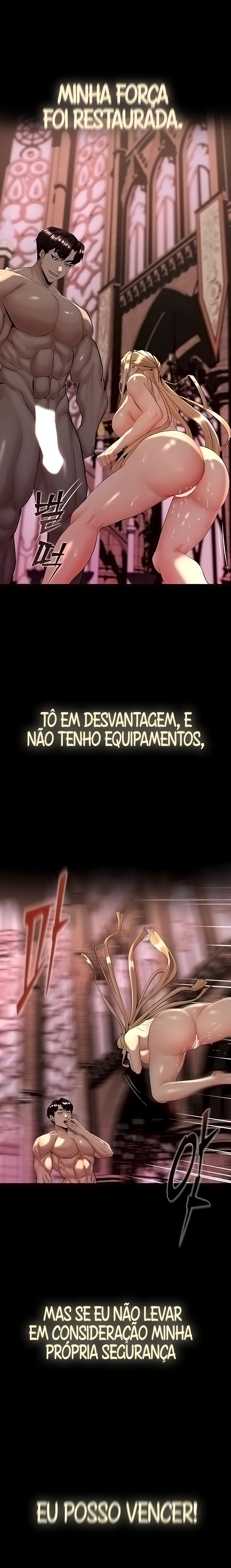 Cap 8 página 28