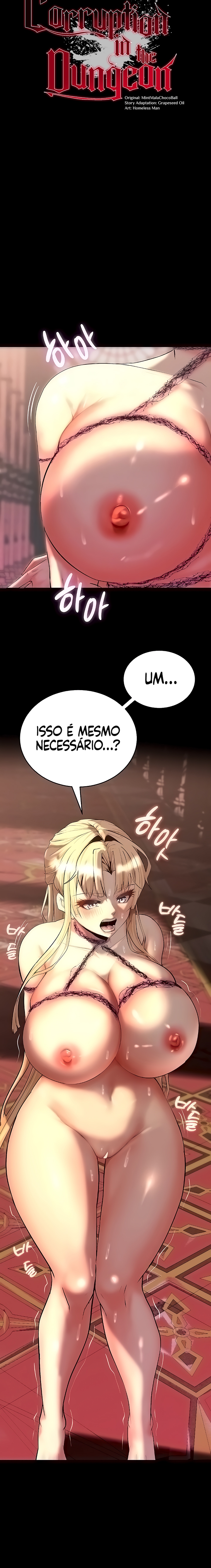 Cap 8 página 3