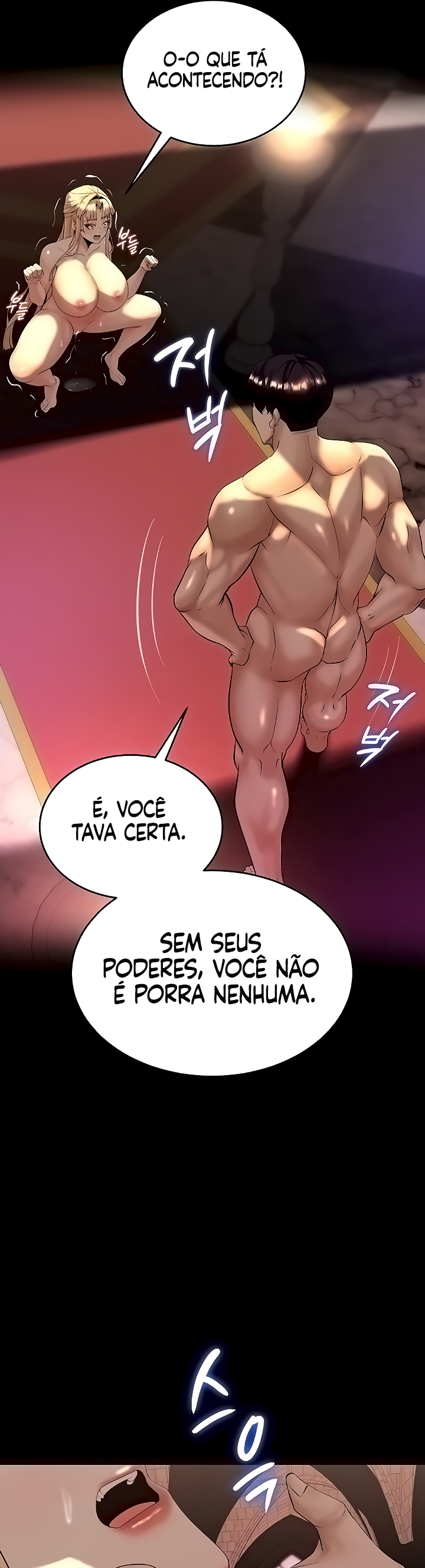 Cap 8 página 31