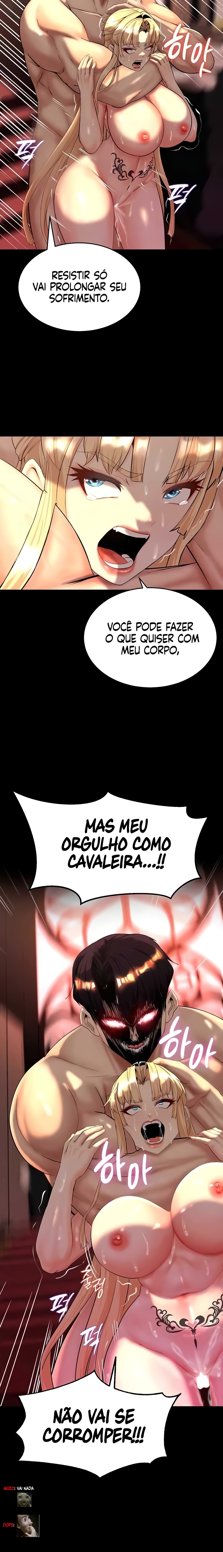 Cap 9 página 12