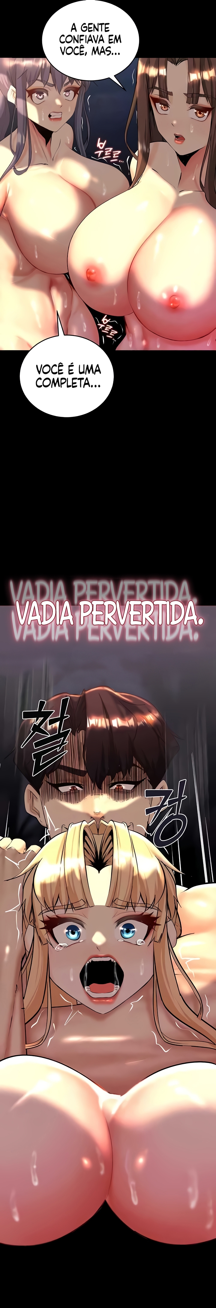 Cap 9 página 16