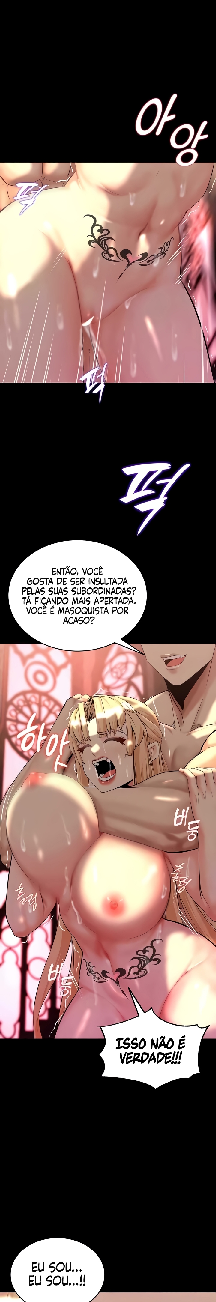 Cap 9 página 17