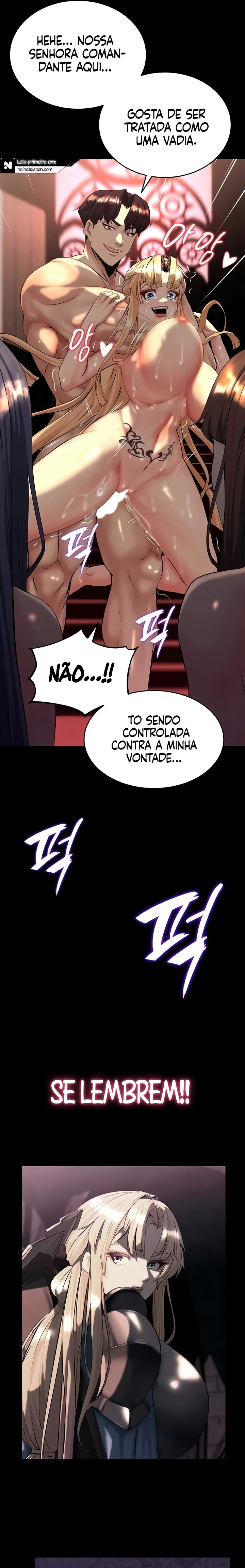 Cap 9 página 19