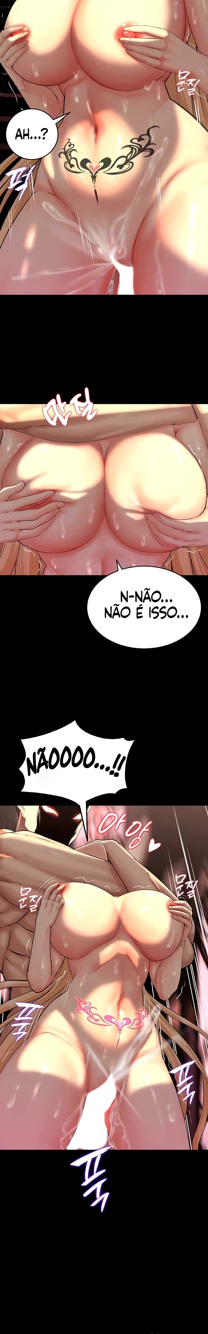 Cap 9 página 21
