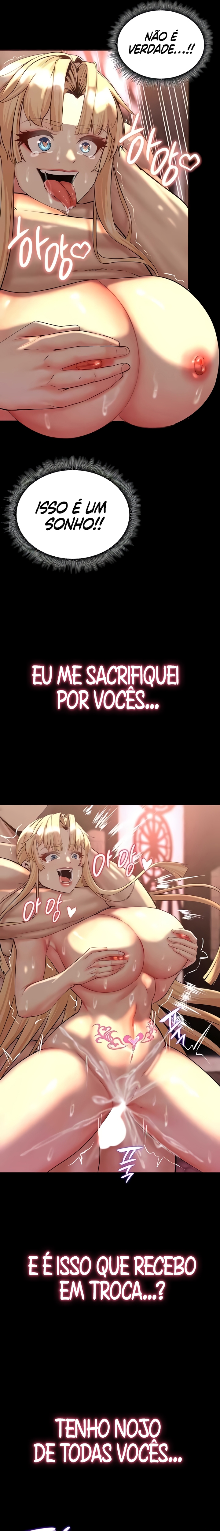 Cap 9 página 22