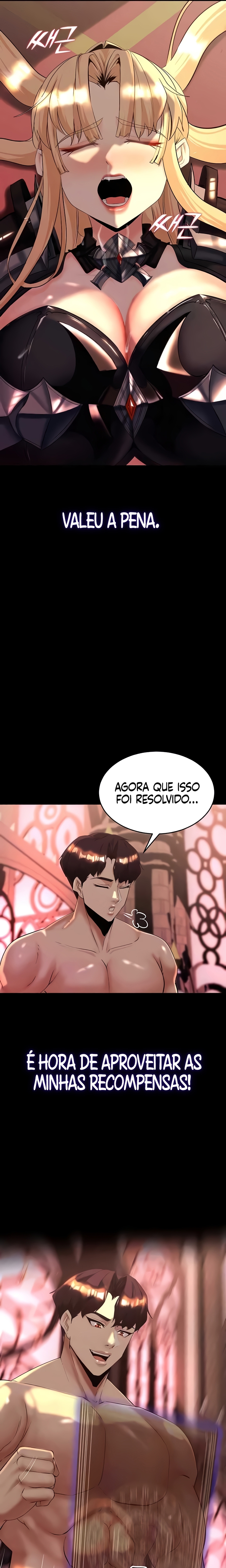 Cap 9 página 28
