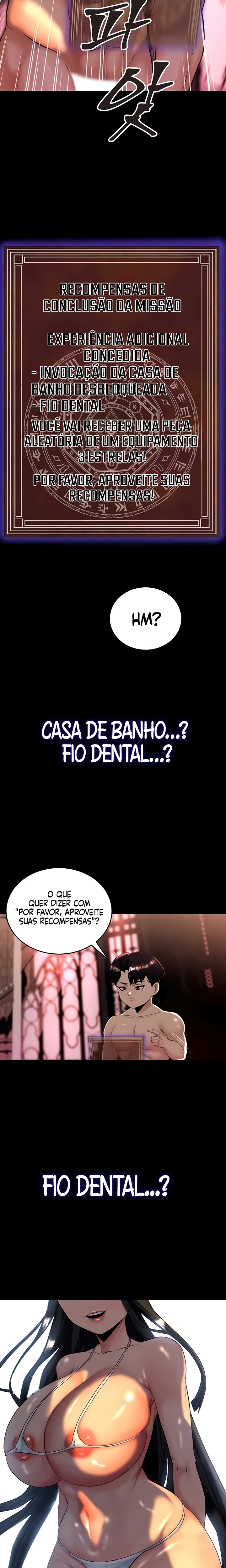 Cap 9 página 29