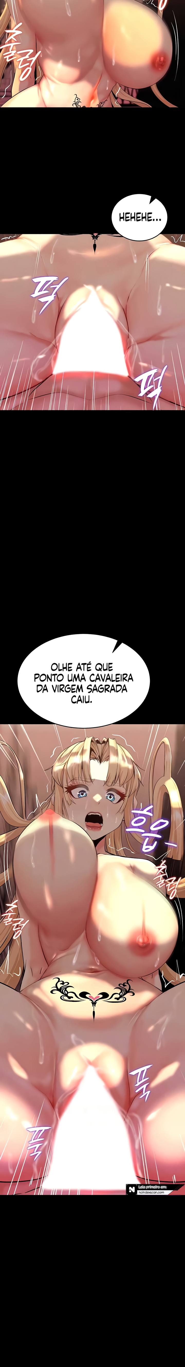 Cap 9 página 3