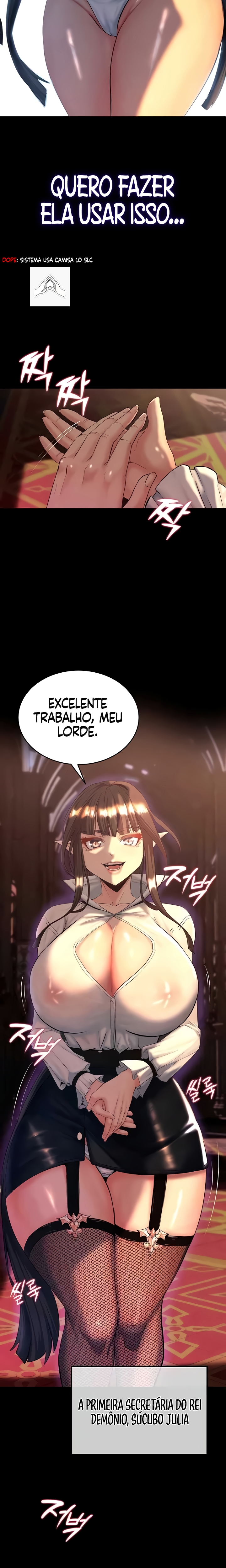 Cap 9 página 30
