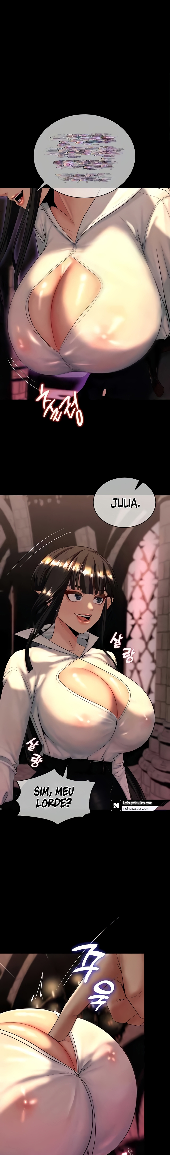 Cap 9 página 32