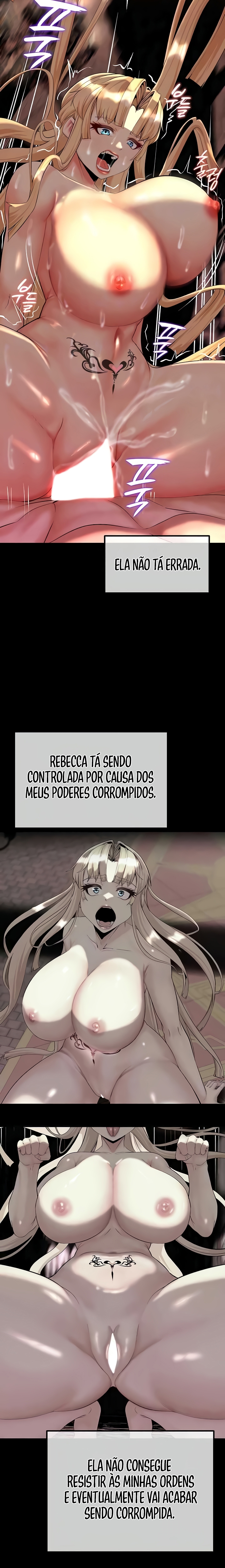 Cap 9 página 5