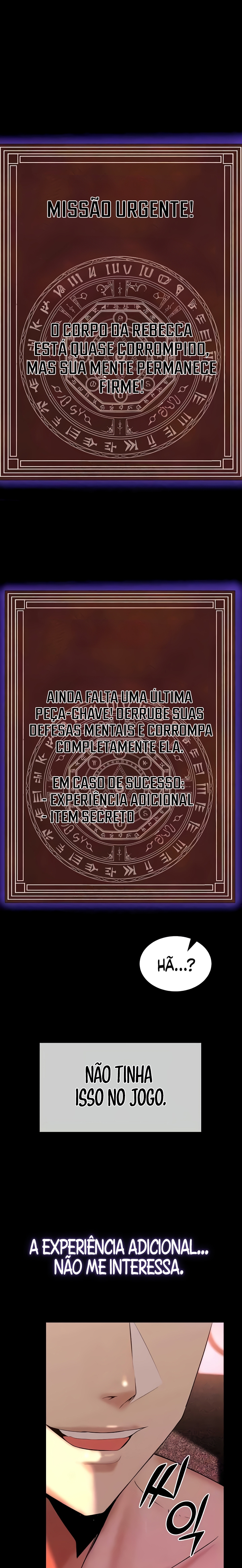 Cap 9 página 7
