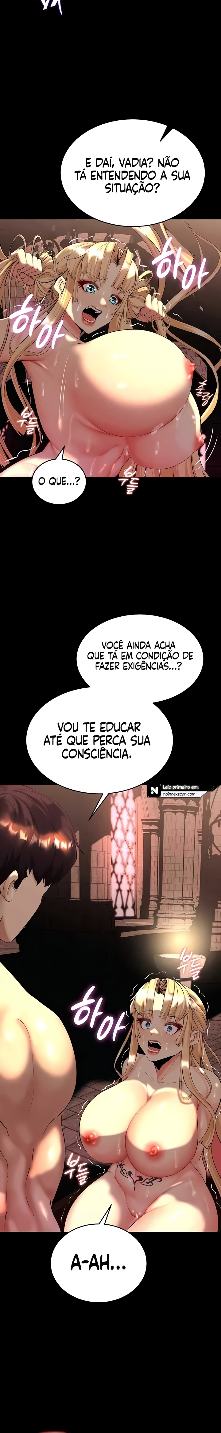 Cap 9 página 9